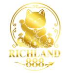 RICHLAND888 อาณาจักรเดิมพันระดับพรีเมียม 